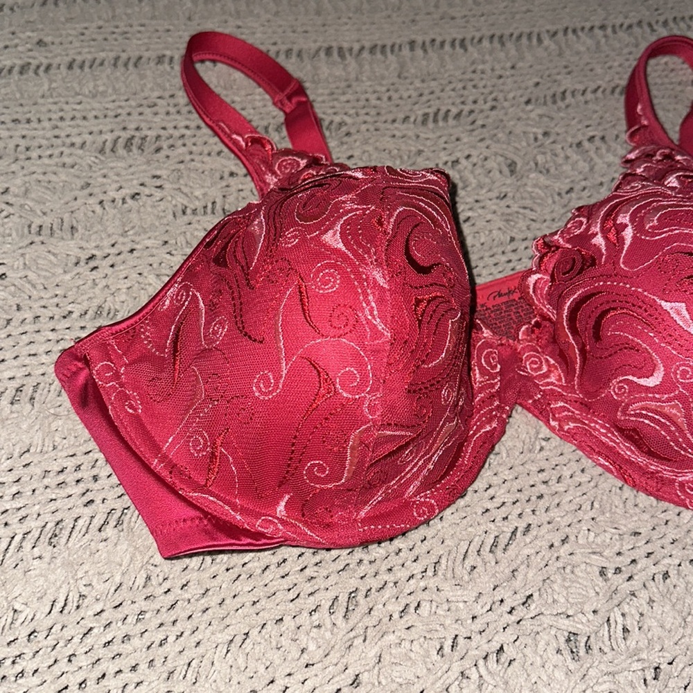 Playtex bra - 38C - Picture 4 of 7